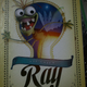 Image for article titled Enjoy "Racial Sensitivity" In Disney's Princess Frog Game About Hot Sauce And Borrowed Tiaras